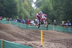 MS Motokros Loket 08 664